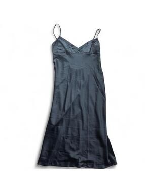 Kimchi Blue size L